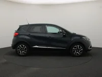 Renault Captur 1.5 66kW thumbnail