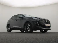 Peugeot 2008 1.5 81kW thumbnail