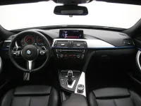 BMW 335 3 225kW thumbnail