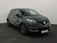 Renault Captur 1.5 66kW thumbnail