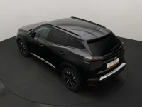 Peugeot 2008 1.5 81kW thumbnail