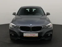 BMW 335 3 225kW thumbnail