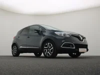 Renault Captur 1.5 66kW thumbnail