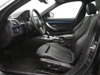 BMW 335 3 225kW thumbnail