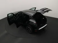 Peugeot 2008 1.5 81kW thumbnail