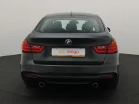 BMW 335 3 225kW thumbnail