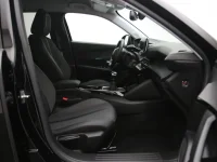 Peugeot 2008 1.5 81kW thumbnail