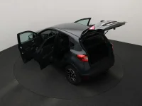 Renault Captur 1.5 66kW thumbnail