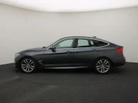 BMW 335 3 225kW thumbnail