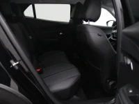Peugeot 2008 1.5 81kW thumbnail