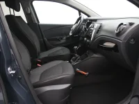 Renault Captur 1.5 66kW thumbnail