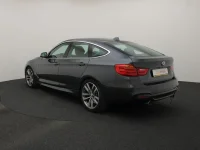 BMW 335 3 225kW thumbnail