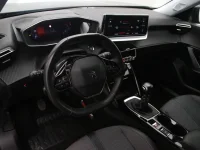 Peugeot 2008 1.5 81kW thumbnail