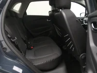 Renault Captur 1.5 66kW thumbnail
