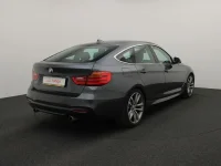 BMW 335 3 225kW thumbnail