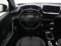 Peugeot 2008 1.5 81kW thumbnail