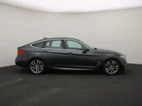 BMW 335 3 225kW thumbnail
