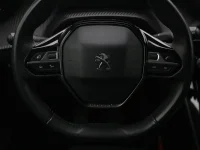 Peugeot 2008 1.5 81kW thumbnail