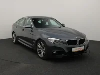 BMW 335 3 225kW thumbnail