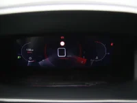 Peugeot 2008 1.5 81kW thumbnail