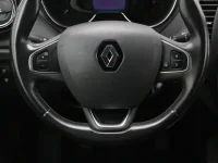 Renault Captur 1.5 66kW thumbnail