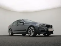 BMW 335 3 225kW thumbnail