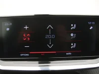 Peugeot 2008 1.5 81kW thumbnail