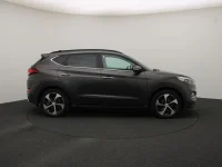 Hyundai Tucson 1.6 130kW thumbnail