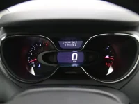 Renault Captur 1.5 66kW thumbnail