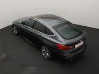 BMW 335 3 225kW thumbnail