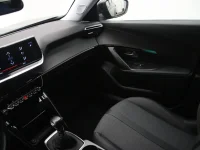Peugeot 2008 1.5 81kW thumbnail