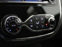 Renault Captur 1.5 66kW thumbnail