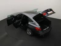 BMW 335 3 225kW thumbnail