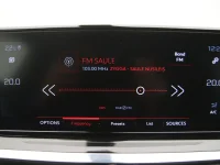 Peugeot 2008 1.5 81kW thumbnail