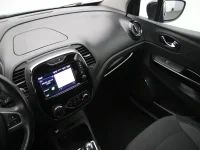 Renault Captur 1.5 66kW thumbnail