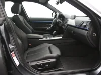 BMW 335 3 225kW thumbnail