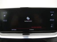 Peugeot 2008 1.5 81kW thumbnail