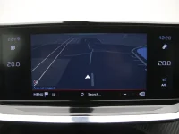 Peugeot 2008 1.5 81kW thumbnail