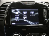 Renault Captur 1.5 66kW thumbnail