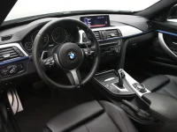 BMW 335 3 225kW thumbnail