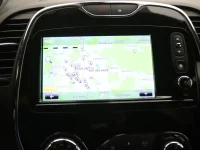 Renault Captur 1.5 66kW thumbnail