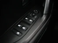 Peugeot 2008 1.5 81kW thumbnail