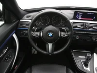 BMW 335 3 225kW thumbnail