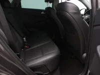Hyundai Tucson 1.6 130kW thumbnail