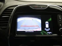 Renault Captur 1.5 66kW thumbnail