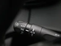 Peugeot 2008 1.5 81kW thumbnail