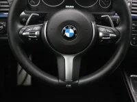 BMW 335 3 225kW thumbnail