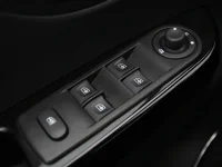 Renault Captur 1.5 66kW thumbnail