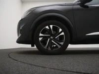 Peugeot 2008 1.5 81kW thumbnail