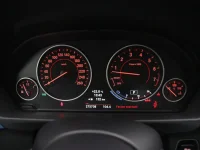BMW 335 3 225kW thumbnail